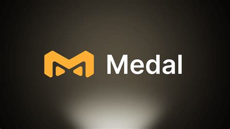 clip mega|Clip, Edit, and Share Your Game Clips & Gameplay .